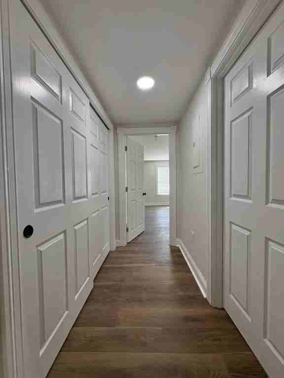 70 Main St Apt 3 - Photo 7 of 22