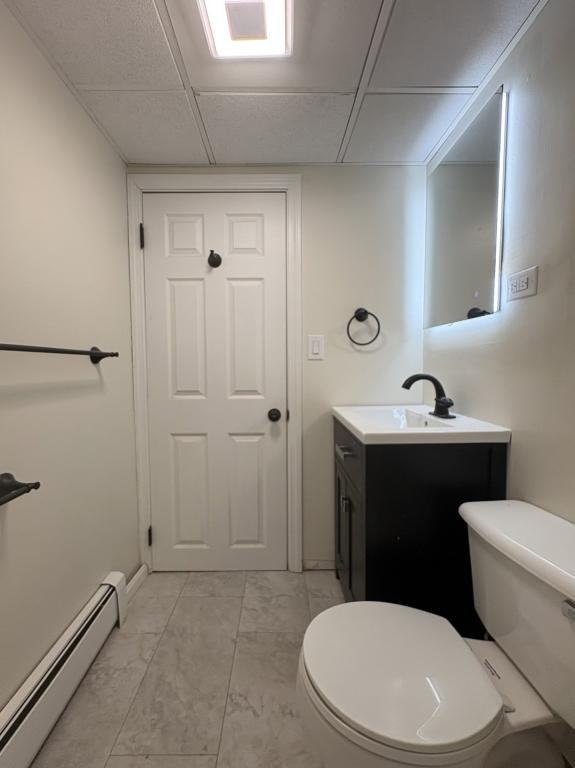 8 Tory Ct Apt B - Photo 3 of 11