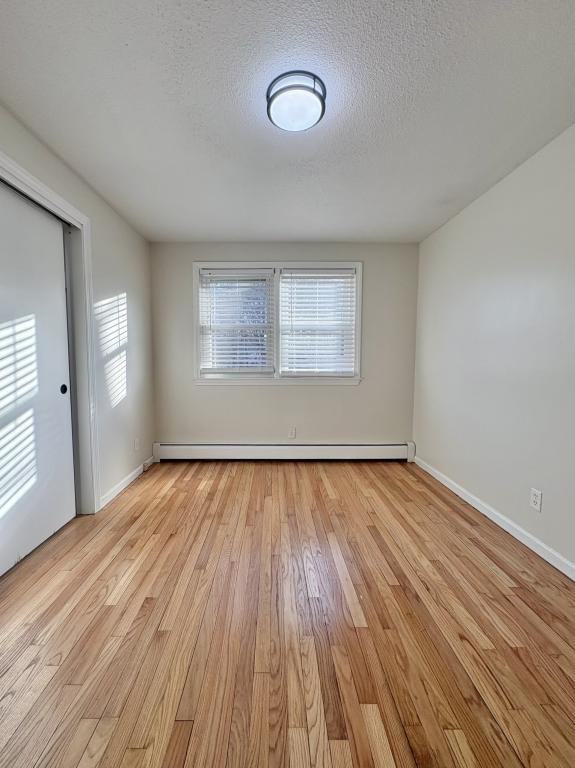 8 Tory Ct Apt B - Photo 5 of 11