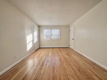 8 Tory Ct Apt D #Apt D - Photo 1 of 1