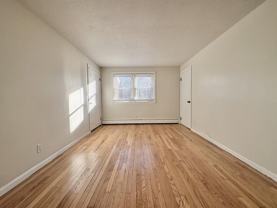 8 Tory Ct Apt D #Apt D - Photo 1 of 1