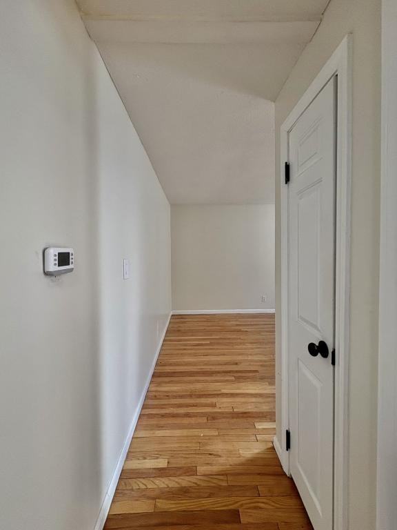 8 Tory Ct Apt D - Photo 3 of 13