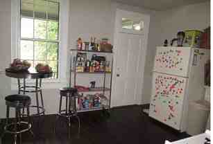 1104 W Marshall St - Photo 1 of 1