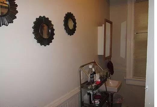 1104 W Marshall St - Photo 5 of 11