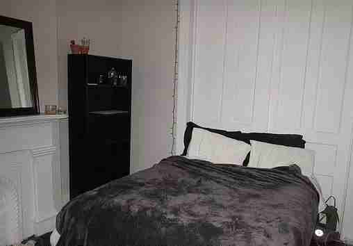 1104 W Marshall St - Photo 6 of 11