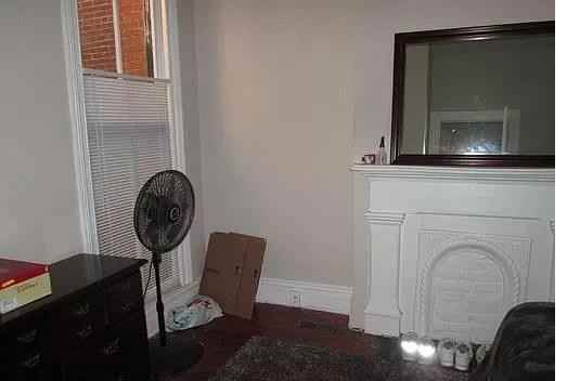 1104 W Marshall St - Photo 7 of 11