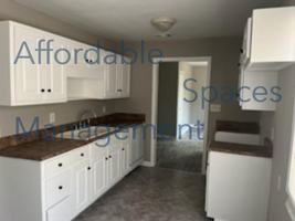 featured image of 4077 Saint Charles Pl