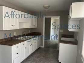 4077 Saint Charles Pl - Photo 1 of 1