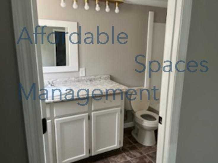 4077 Saint Charles Pl - Photo 6 of 11