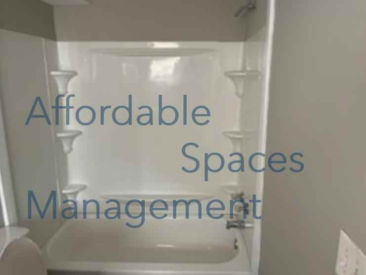 4077 Saint Charles Pl - Photo 7 of 11