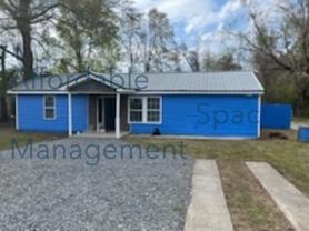 4077 Saint Charles Pl - Photo 1 of 1