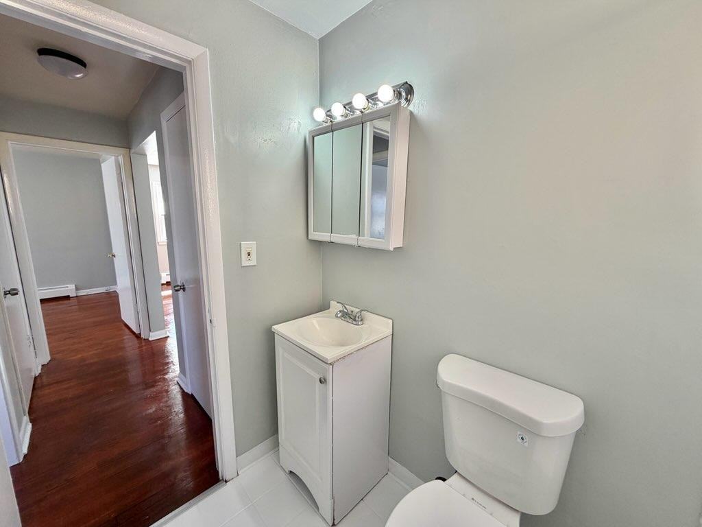 18440 Torrence Ave - Photo 7 of 7