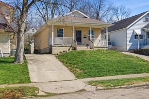 featured image of 144 N Quentin Ave