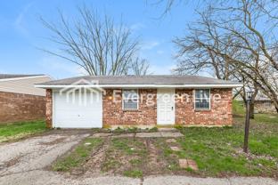 7605 Pomeranian Dr - Photo 1 of 1