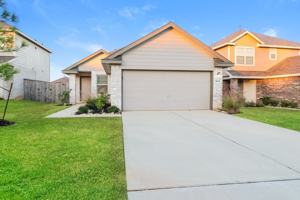 featured image of 3659 Solanum Dr