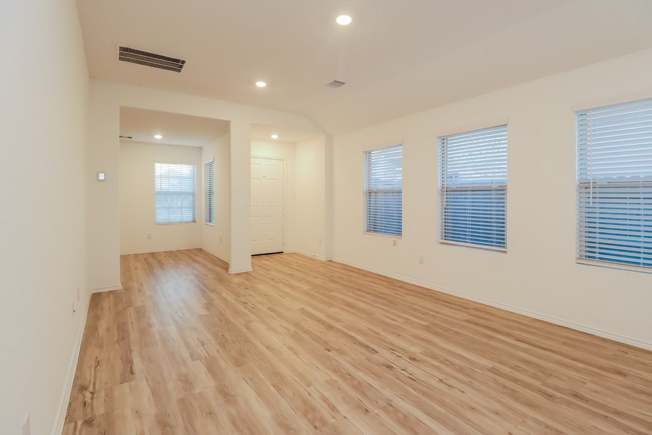 3659 Solanum Dr - Photo 6 of 16