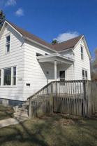 1620 Liberty St - Photo 1 of 1