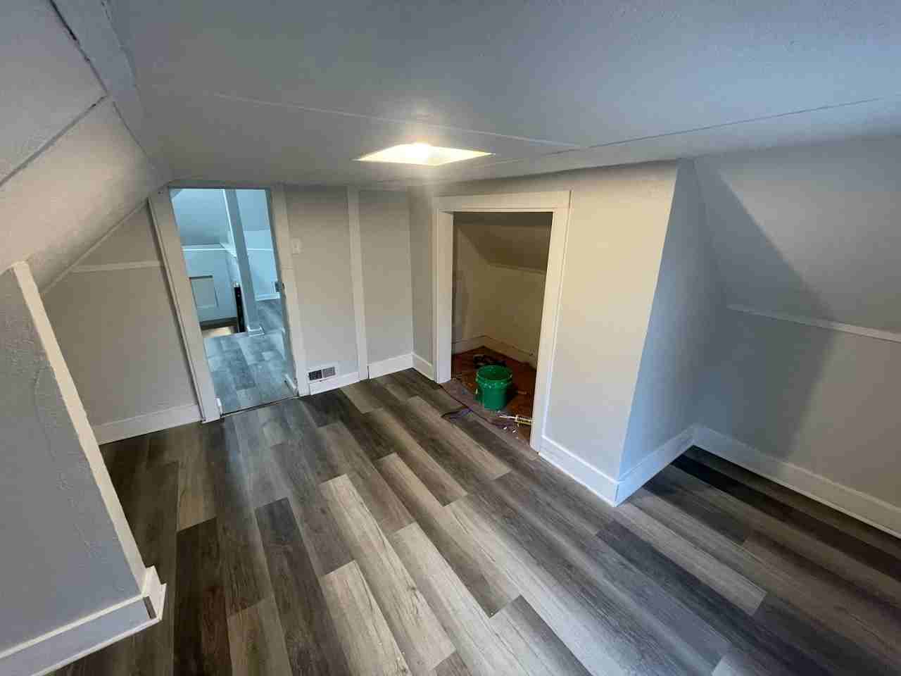 1620 Liberty St - Photo 3 of 15