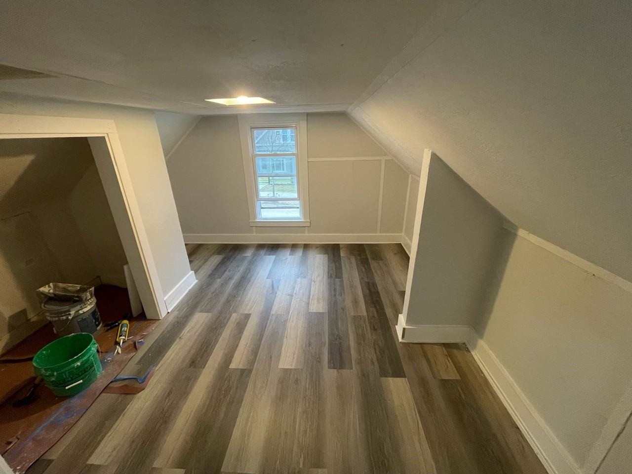 1620 Liberty St - Photo 5 of 15