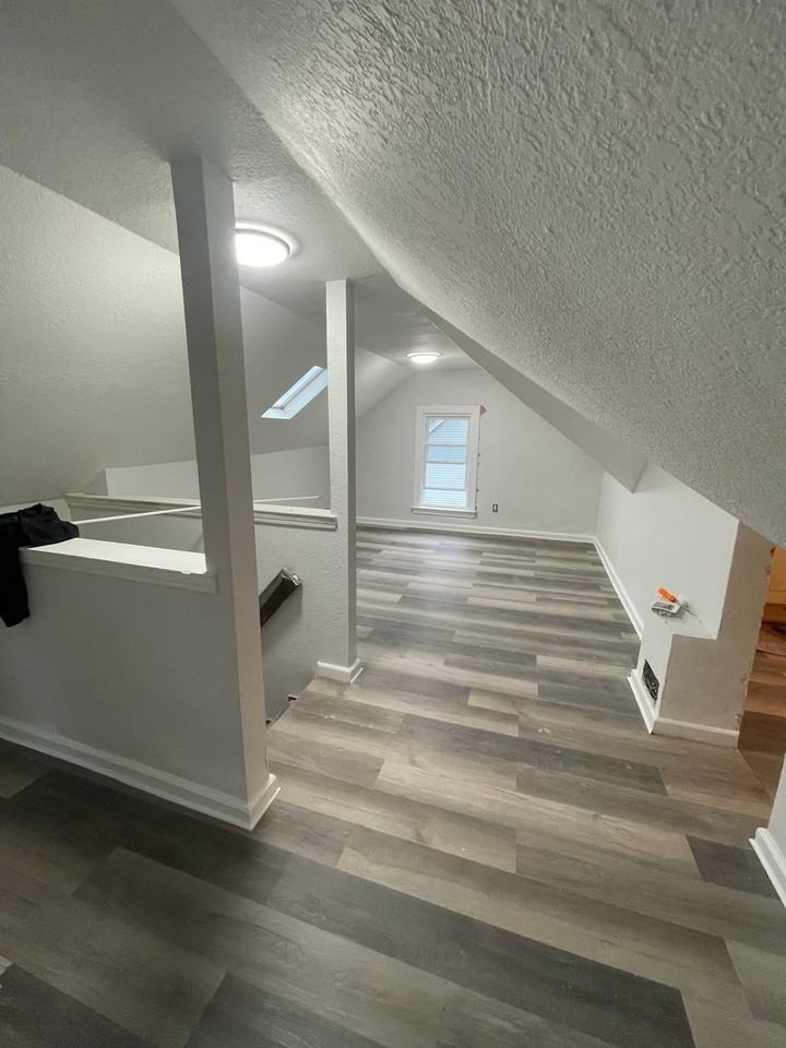 1620 Liberty St - Photo 6 of 15