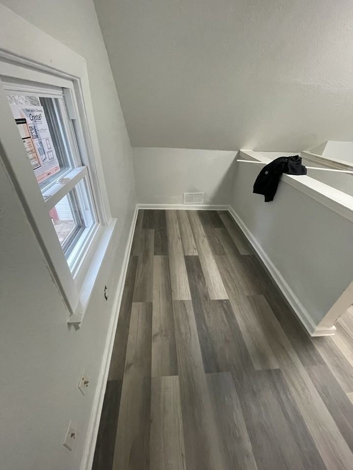 1620 Liberty St - Photo 7 of 15