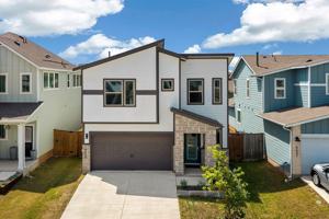 featured image of 8609 Cottage Rose Dr