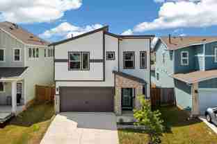 8609 Cottage Rose Dr - Photo 1 of 1