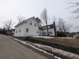 73 Highland St Apt A #Apt A - Photo 1 of 1