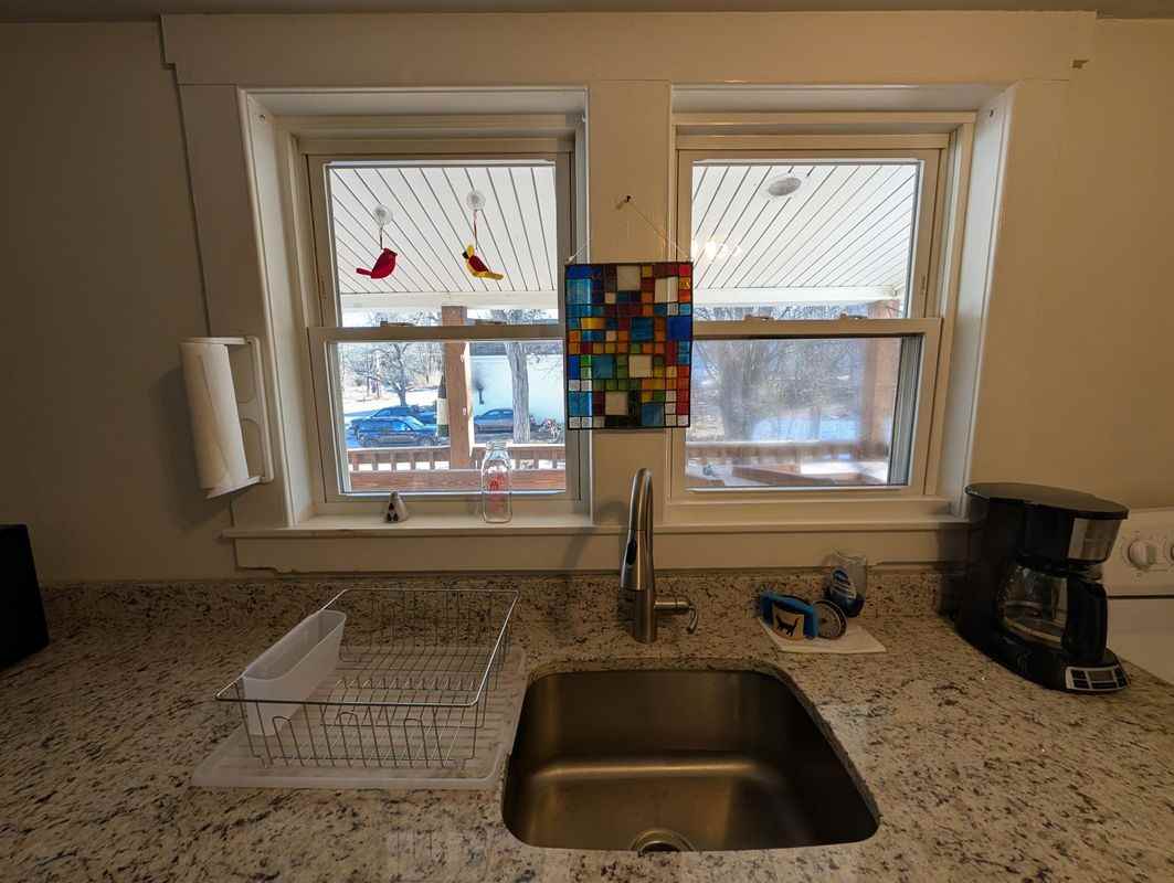 73 Highland St Apt A - Photo 3 of 19