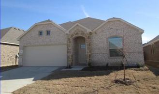 5119 Winterberry Dr - Photo 1 of 1