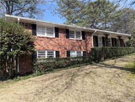 2888 Bonanza Dr - Photo 1 of 1