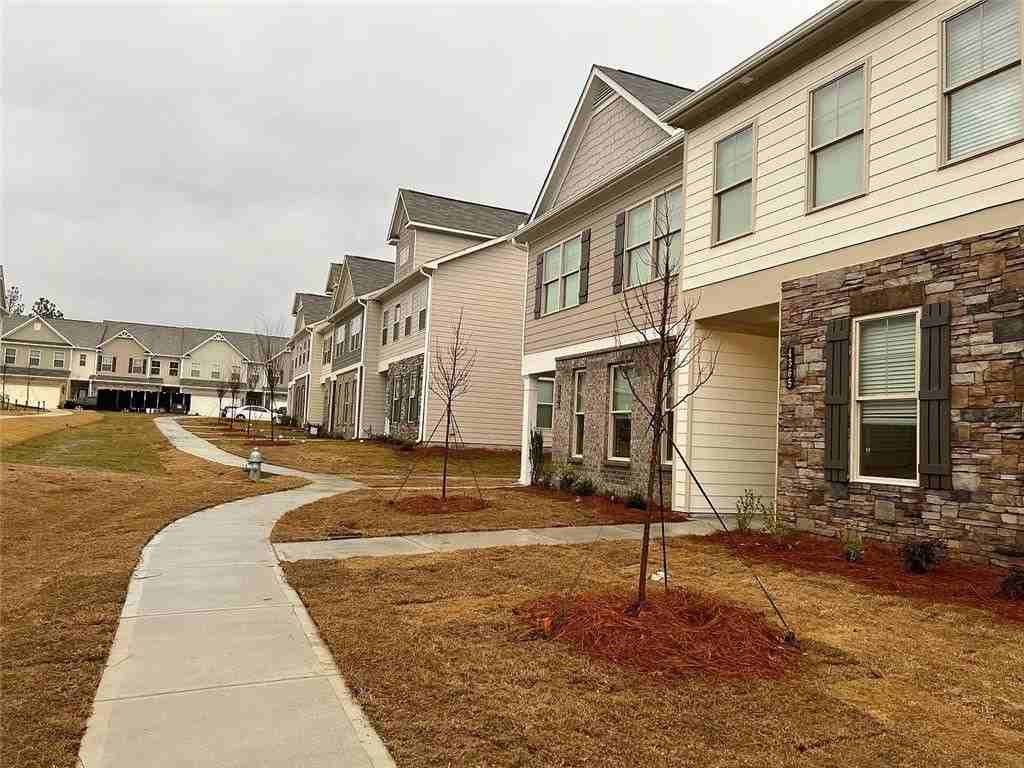 4282 Morrison Lake Trl