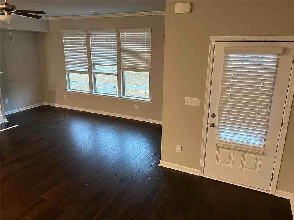 4282 Morrison Lake Trl - Photo 2 of 21