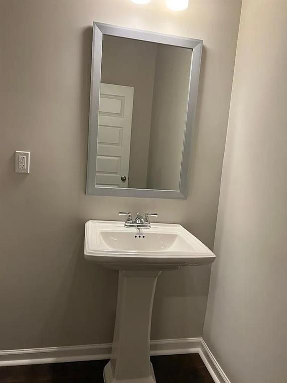 4282 Morrison Lake Trl - Photo 3 of 21