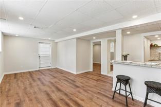 2888 Bonanza Dr ##B - Photo 1 of 1