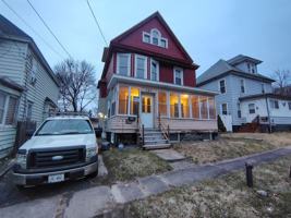 featured image of 147 E Matson Ave
