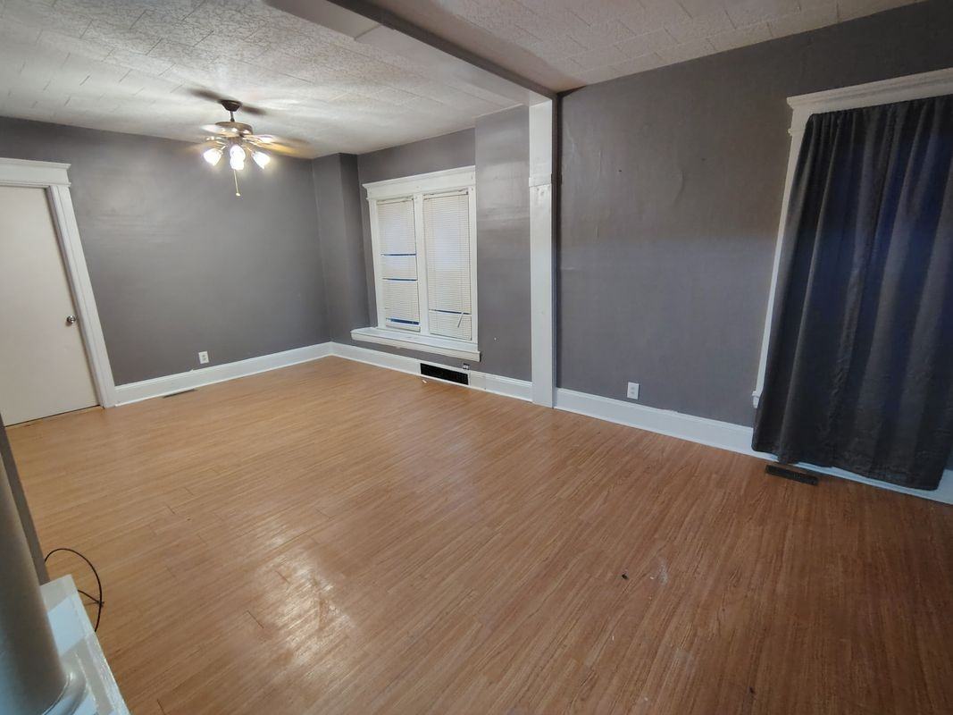 147 E Matson Ave - Photo 5 of 15