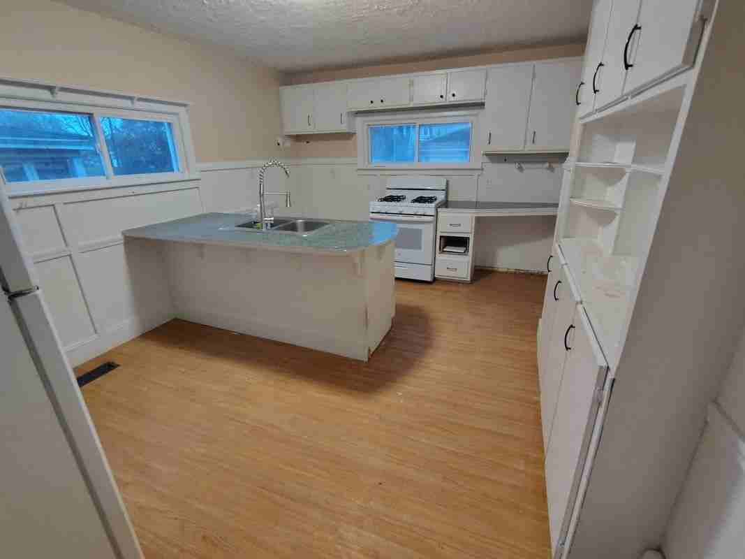 147 E Matson Ave - Photo 7 of 15