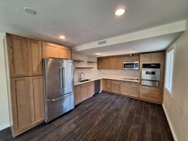 featured image of 2305 Rockefeller Ln