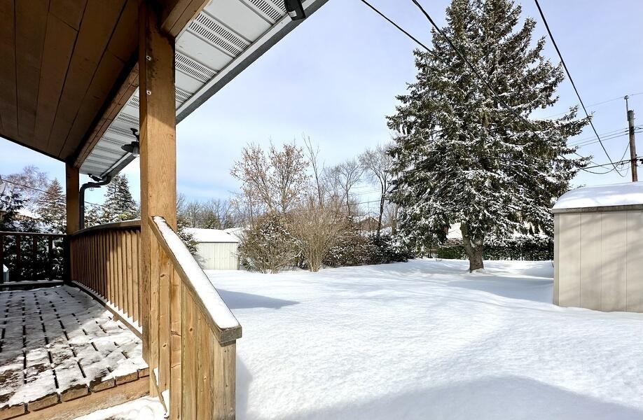 811 Willow Ave - Photo 7 of 14