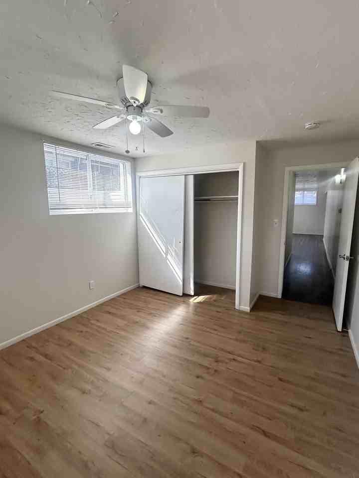1215 E St #3 - Photo 2 of 13