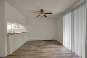 featured image of 9385 Sw Downing Dr