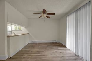 #762 DOWNING HILLS APARTMENTS - Photo 1 of 1
