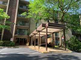 featured image of 511 1st St N #209