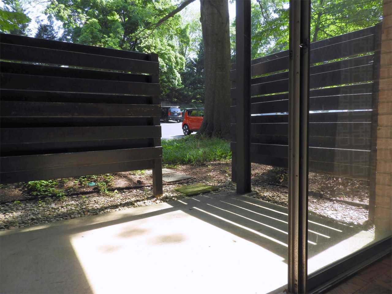 511 1st St N #209 - Photo 5 of 21