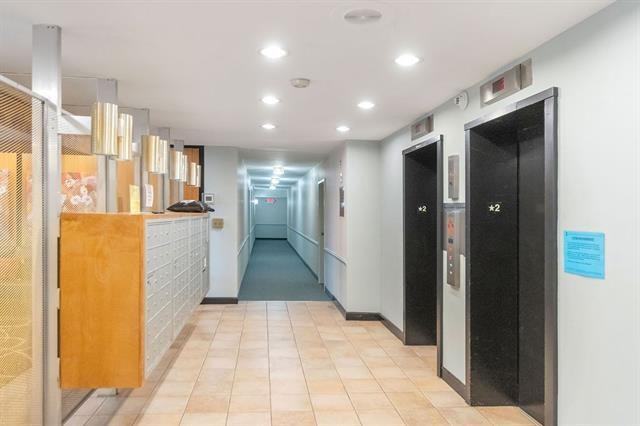 511 1st St N #209 - Photo 2 of 21