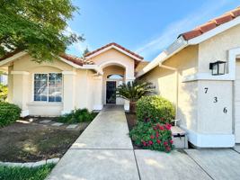 featured image of 736 Redwing Dr