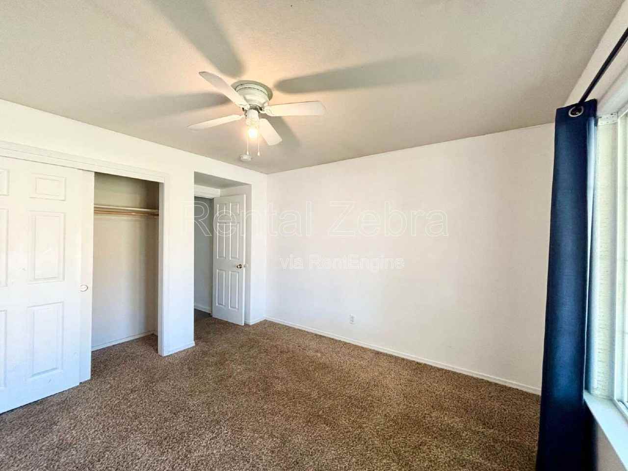 736 Redwing Dr - Photo 7 of 27