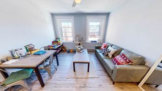 Marketing - Photo 1 of 1