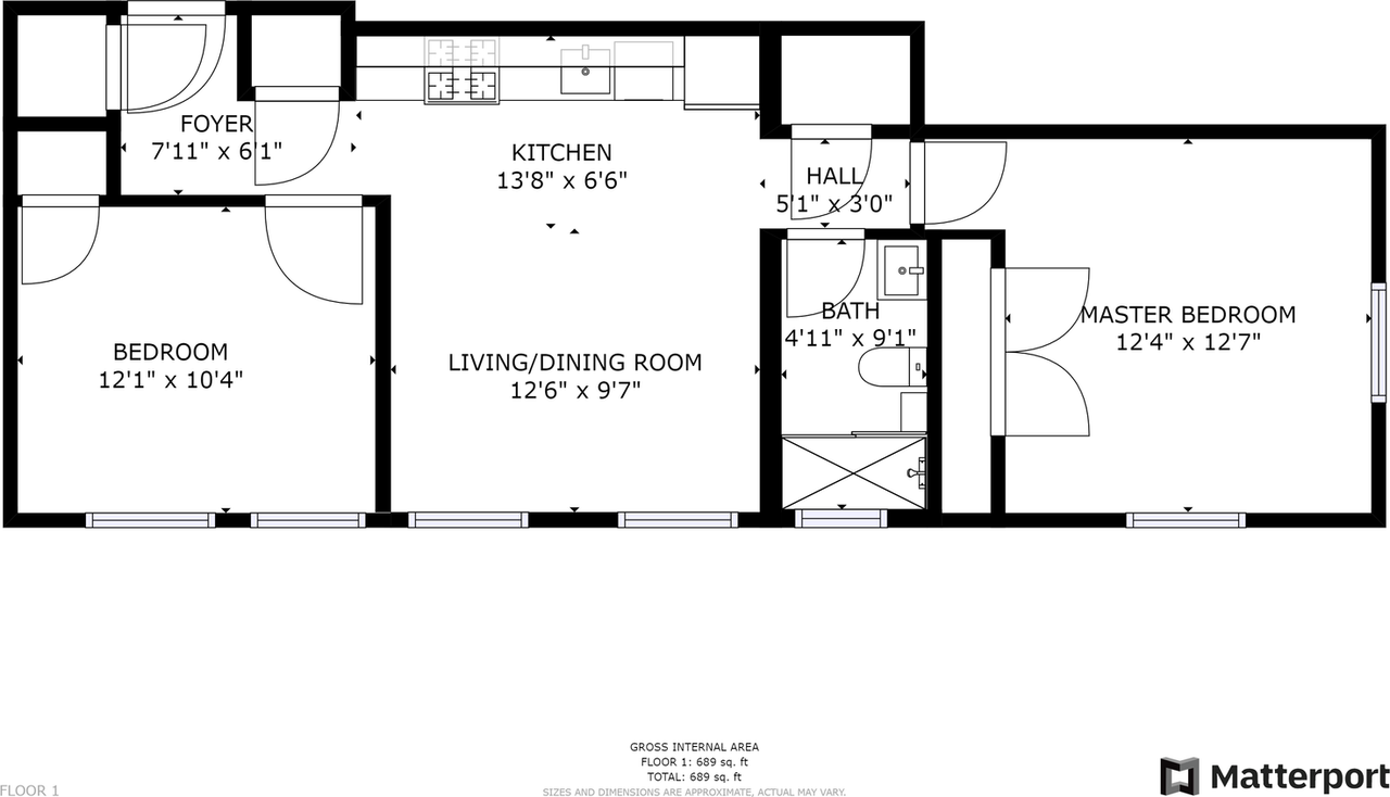 Marketing - Photo 5 of 39